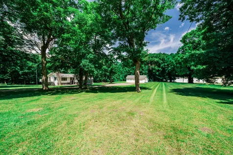 1498 Cable Road Swanville MN 56382
