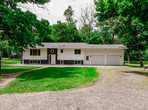 1498 Cable Road Swanville MN 56382