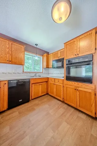 1498 Cable Road Swanville MN 56382