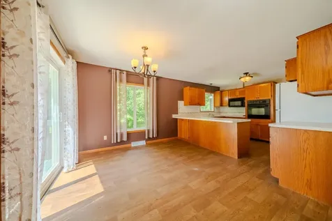 1498 Cable Road Swanville MN 56382