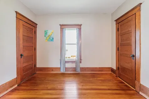 121 E Lincoln Street Caledonia MN 55921