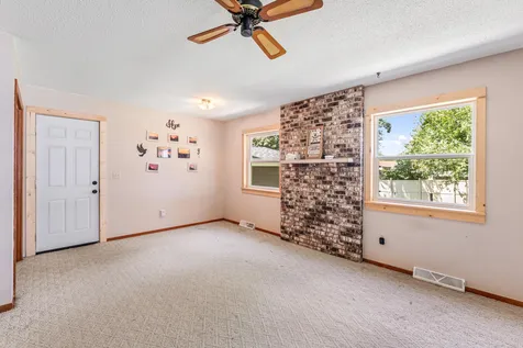 121 E Lincoln Street Caledonia MN 55921