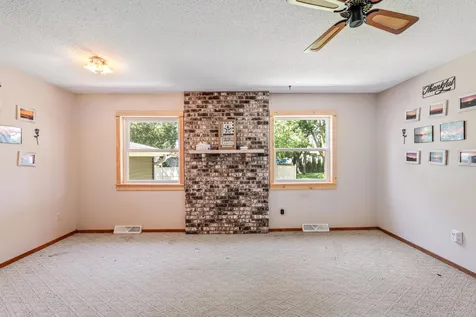 121 E Lincoln Street Caledonia MN 55921