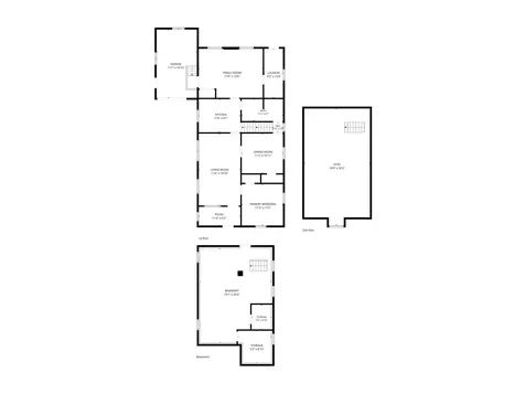 121 E Lincoln Street Caledonia MN 55921