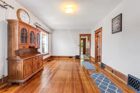 121 E Lincoln Street Caledonia MN 55921