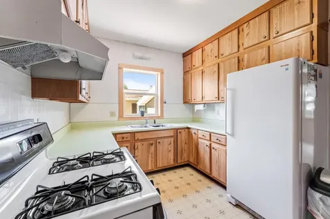 121 E Lincoln Street Caledonia MN 55921