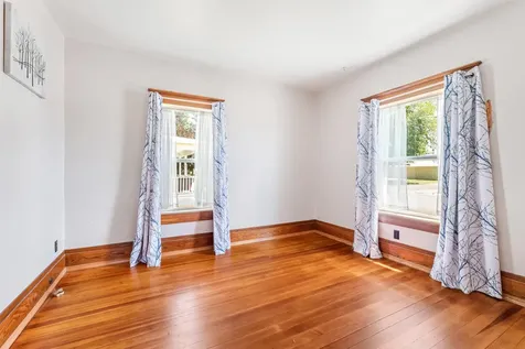 121 E Lincoln Street Caledonia MN 55921
