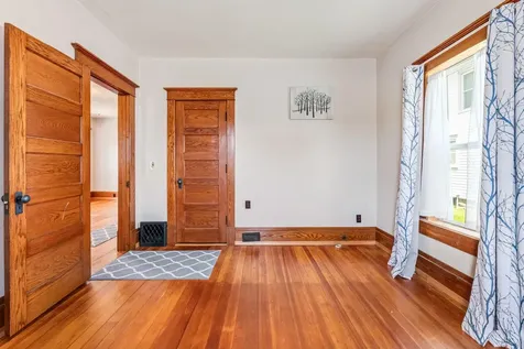 121 E Lincoln Street Caledonia MN 55921