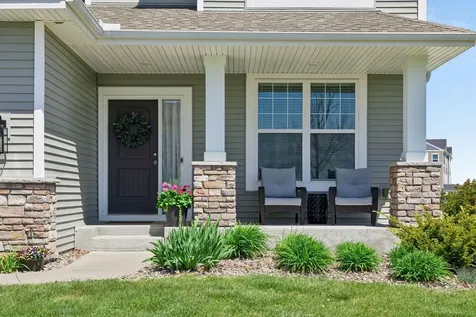 15711 Fair Hill Way Saint Paul MN 55124