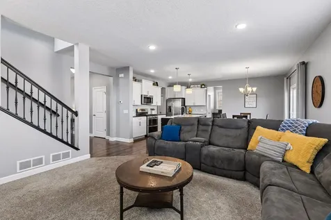 15711 Fair Hill Way Saint Paul MN 55124