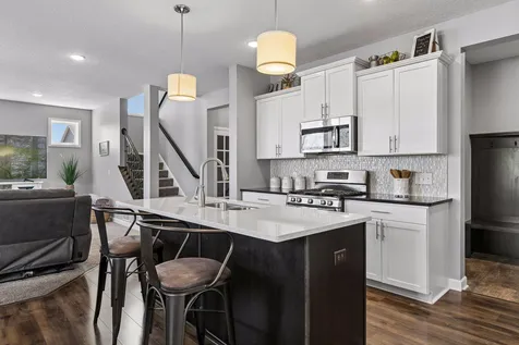 15711 Fair Hill Way Saint Paul MN 55124