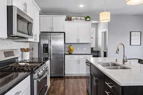 15711 Fair Hill Way Saint Paul MN 55124