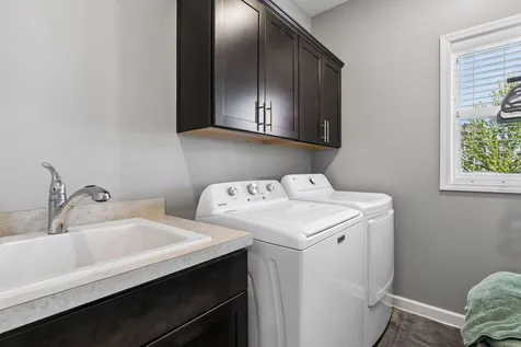 15711 Fair Hill Way Saint Paul MN 55124