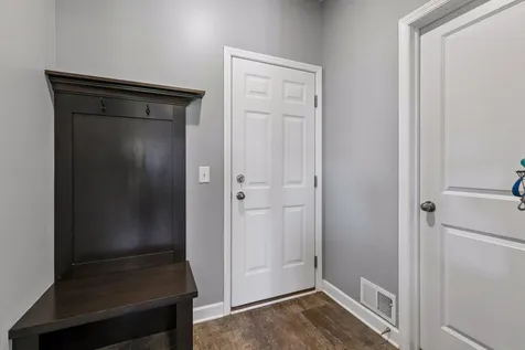 15711 Fair Hill Way Saint Paul MN 55124