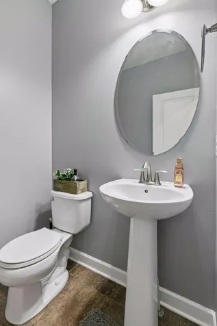 15711 Fair Hill Way Saint Paul MN 55124