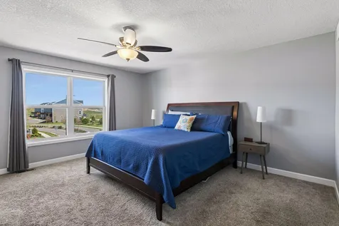 15711 Fair Hill Way Saint Paul MN 55124