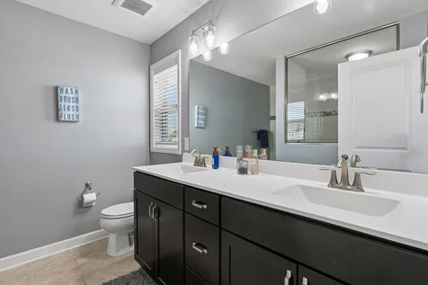 15711 Fair Hill Way Saint Paul MN 55124