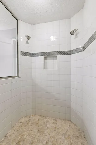 15711 Fair Hill Way Saint Paul MN 55124