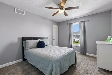 15711 Fair Hill Way Saint Paul MN 55124