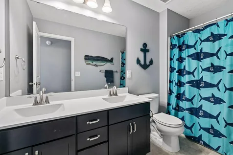 15711 Fair Hill Way Saint Paul MN 55124