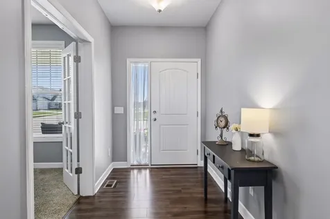 15711 Fair Hill Way Saint Paul MN 55124