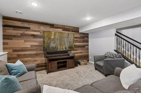 15711 Fair Hill Way Saint Paul MN 55124