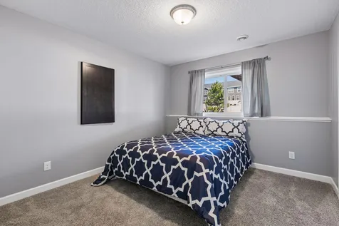 15711 Fair Hill Way Saint Paul MN 55124