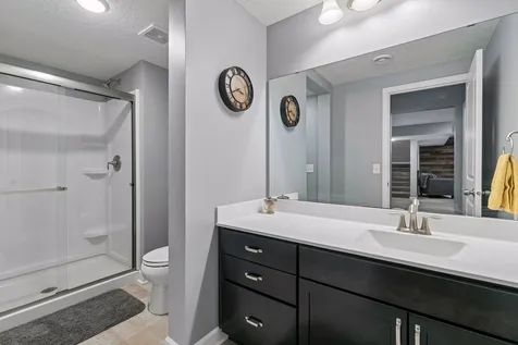 15711 Fair Hill Way Saint Paul MN 55124
