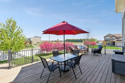 15711 Fair Hill Way Saint Paul MN 55124