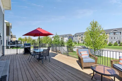 15711 Fair Hill Way Saint Paul MN 55124