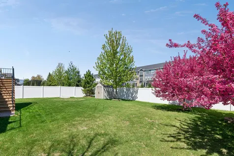 15711 Fair Hill Way Saint Paul MN 55124