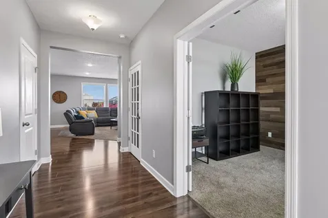 15711 Fair Hill Way Saint Paul MN 55124