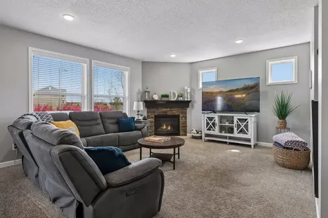 15711 Fair Hill Way Saint Paul MN 55124