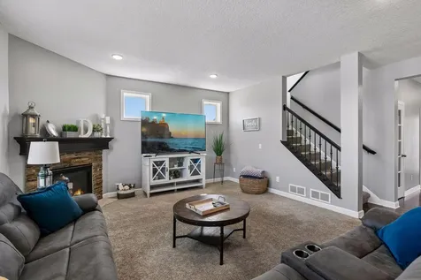 15711 Fair Hill Way Saint Paul MN 55124