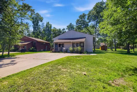 30325 N Pinewood Drive Pequot Lakes MN 56472