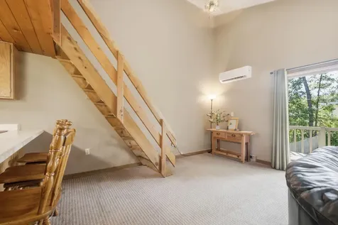 30325 N Pinewood Drive Pequot Lakes MN 56472