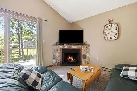 30325 N Pinewood Drive Pequot Lakes MN 56472