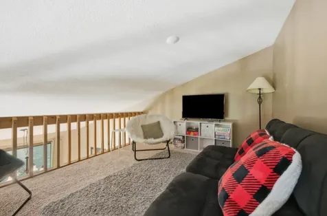 30325 N Pinewood Drive Pequot Lakes MN 56472