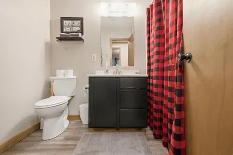 30325 N Pinewood Drive Pequot Lakes MN 56472