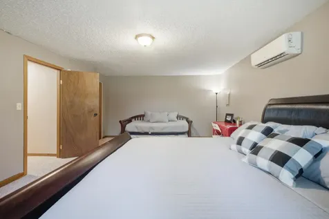 30325 N Pinewood Drive Pequot Lakes MN 56472