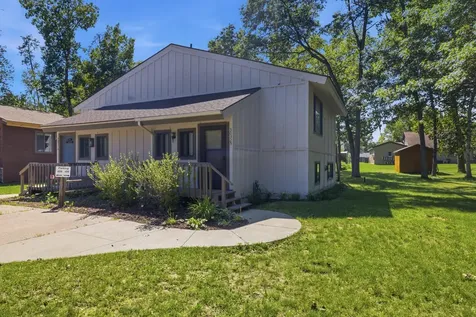 30325 N Pinewood Drive Pequot Lakes MN 56472