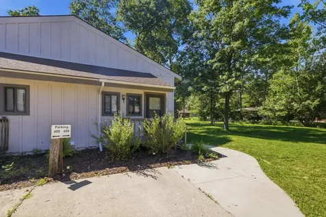 30325 N Pinewood Drive Pequot Lakes MN 56472