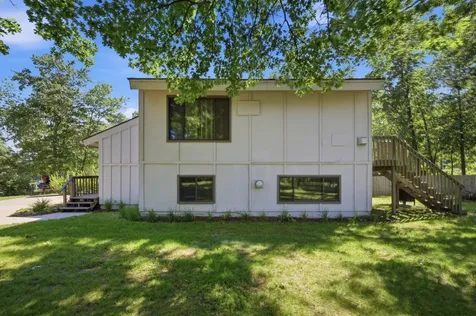 30325 N Pinewood Drive Pequot Lakes MN 56472