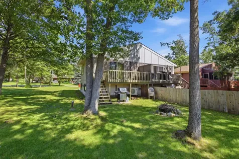 30325 N Pinewood Drive Pequot Lakes MN 56472