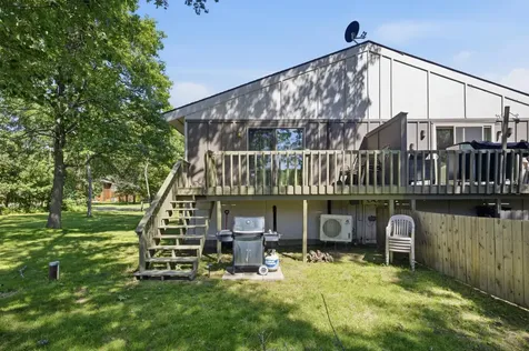 30325 N Pinewood Drive Pequot Lakes MN 56472