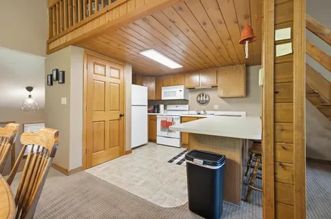 30325 N Pinewood Drive Pequot Lakes MN 56472
