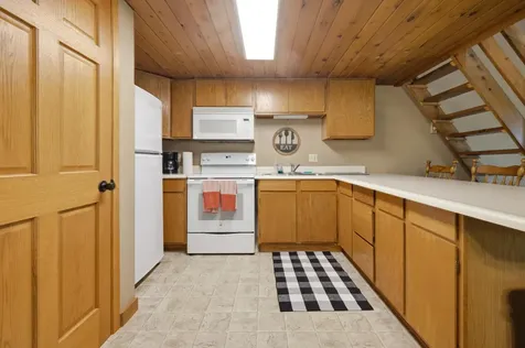 30325 N Pinewood Drive Pequot Lakes MN 56472