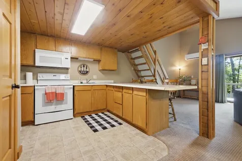30325 N Pinewood Drive Pequot Lakes MN 56472