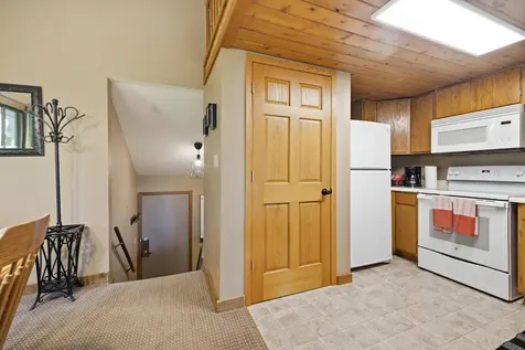 30325 N Pinewood Drive Pequot Lakes MN 56472