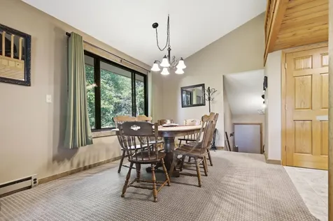 30325 N Pinewood Drive Pequot Lakes MN 56472